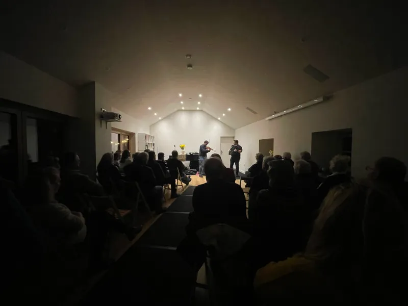 Concert
